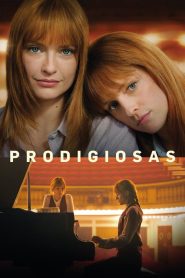 Prodigiosas 2024 HD 1080p