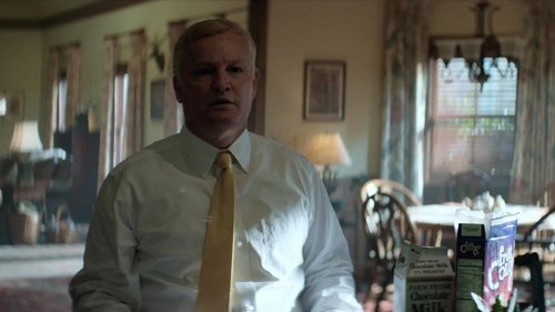Crimen de una dinastía: El caso Murdaugh: 7×8