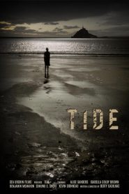 Tide 2024HD 1080p Latino