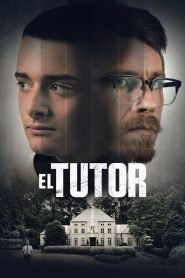 El Tutor 2023 HD 720p