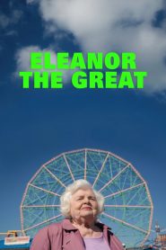 Eleanor la grande 2025 HD 1080p