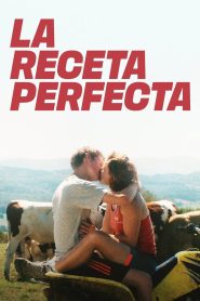 La receta perfecta 2024 HD 1080p