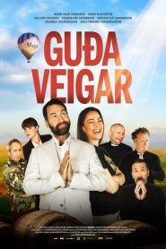 Remedio di-vino 2024 HD 1080p Castellano