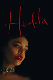 Hedda 2025 HD 720p Latino
