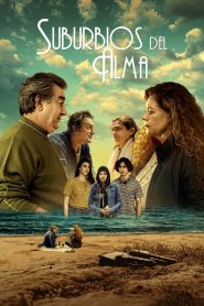 Suburbios del alma 2025 HD 1080p