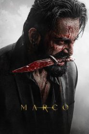 Marco 2024 HD 1080p y 720p Latino Castellano