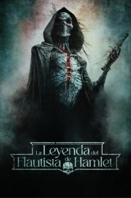 El cazador de niños 2023 HD 1080p Y 720p Latino