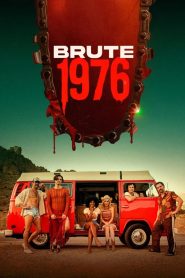 Masacre de 1976 2024 HD 720p Latino
