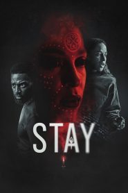 Stay 2025 HD 1080p