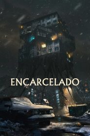 Encarcelado 2023 HD 720p Latino