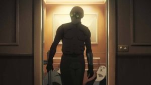 ✅ Episodio 8 de 8 Completa ✅