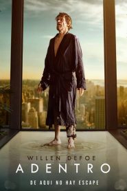 Inside 2023 HD 1080p