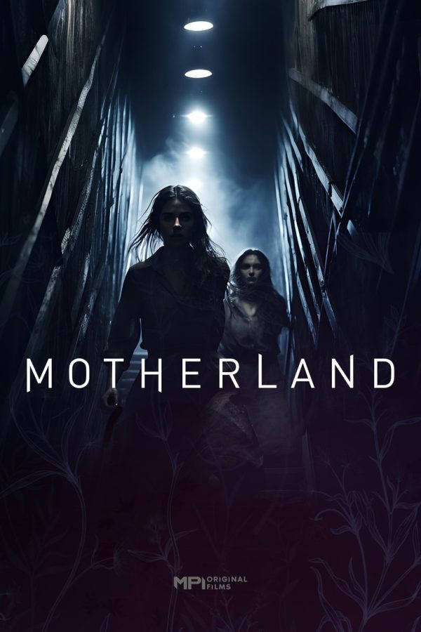 Motherland 2025 HD 1080p