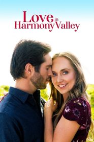 Love in Harmony Valley 2020 HD 720p