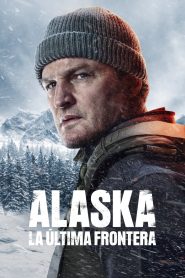 Alaska: La última frontera 2025 HD 720p Latino Temporada 1