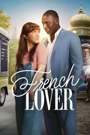 French Lover 2025 HD 720p Latino