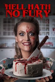 Una cita de muerte 2023 HD 1080p Castellano