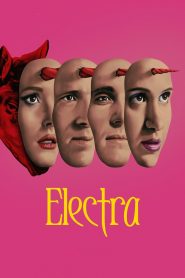 Electra 2024 HD 1080p