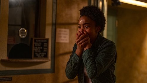 IT: Bienvenidos a Derry: 8×8