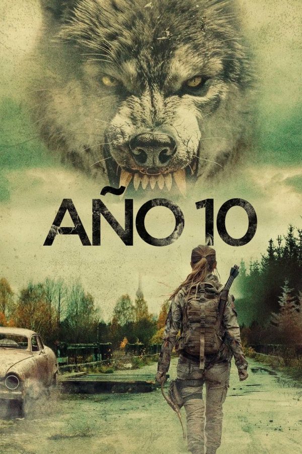 Año 10 2024 HD 1080p