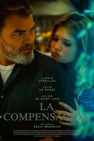 La compensación 2025 HD 1080p Castellano