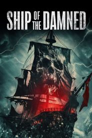 Ship of the Damned 2024 HD 1080p Latino