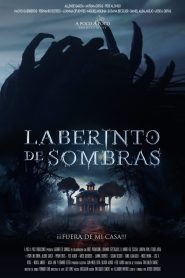 Laberinto de sombras 2024 HD 1080p Castellano