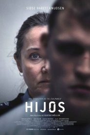 Hijos 2024 HD 1080p