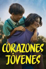 Corazones Jóvenes 2024 HD 1080p
