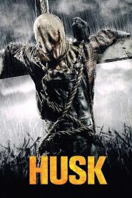 Husk 2011 HD 720p Latino