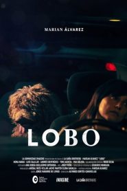 Lobo 2023 HD 1080p Castellano