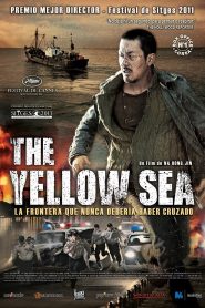 The Yellow Sea 2010 HD 1080p