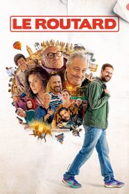 Un guía muy perdido 2025 HD 1080p