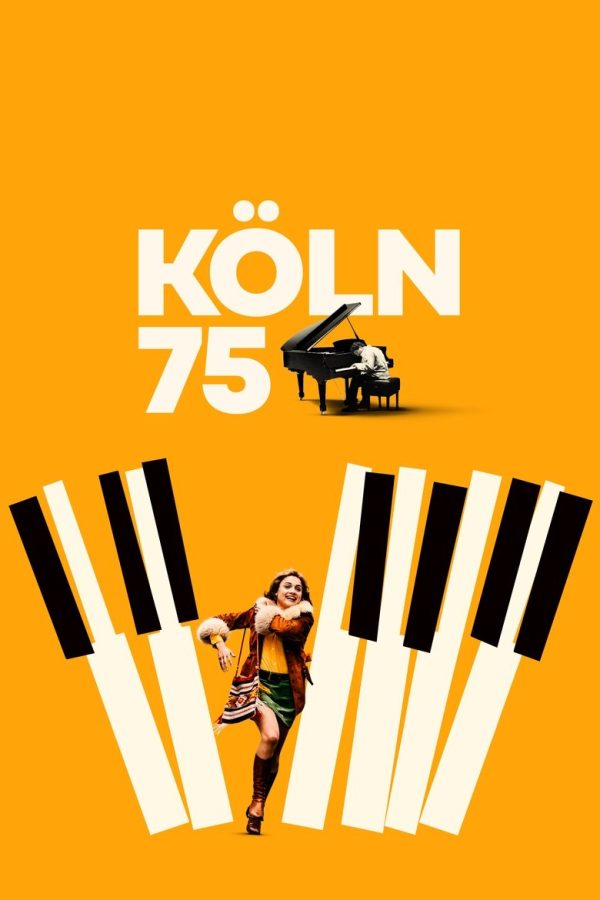 Colonia 75 2025 HD 1080p