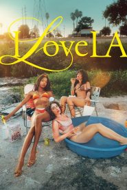 I Love LA: Temporada 1