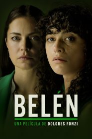 Belén 2025 HD 1080p Latino