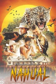 Nahual 2025 HD 1080p Latino