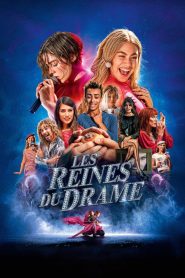 Las reinas del drama 2024 HD 1080p