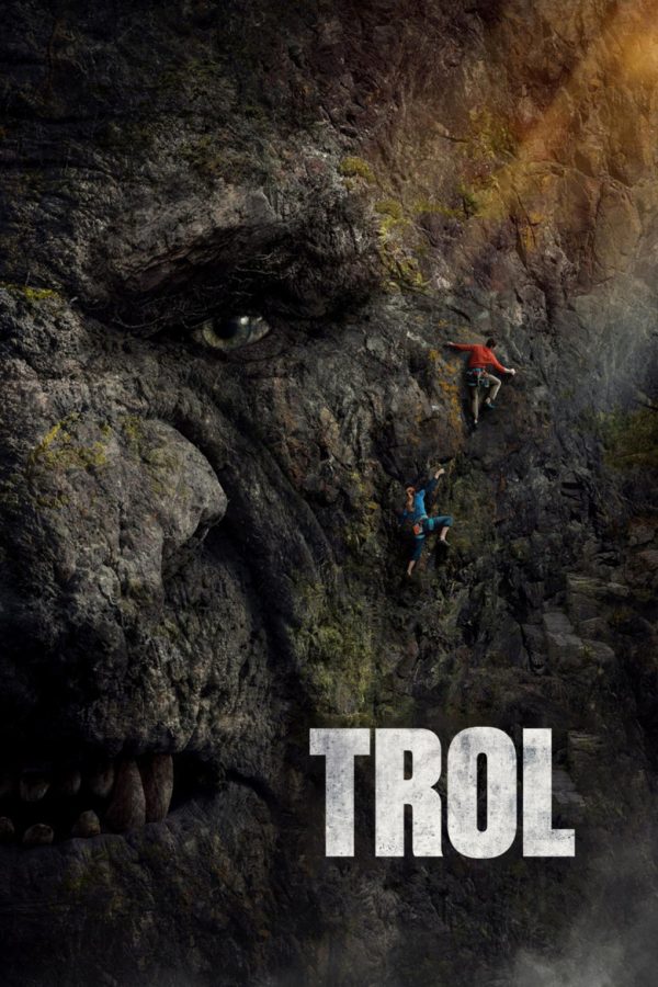 Trol 2022 HD 720p Latino