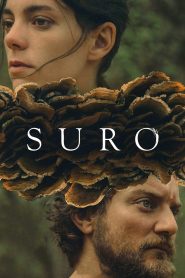 Suro 2022 HD 1080p Castellano