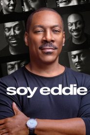 Soy Eddie 2025 HD 720p Latino