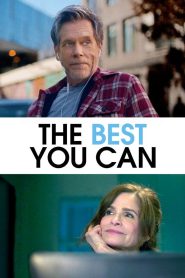 The Best You Can 2025 HD 1080p
