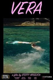 Vera 2023 HD 1080p Castellano