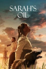 Sarah’s Oil 2025 HD 1080p Latino