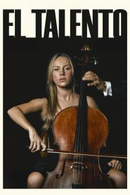 El talento 2025 HD 1080p Y 720p Castellano