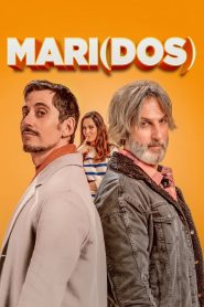 Mari(dos) 2023 HD 1080p Castellano
