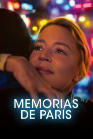 Memorias de París 2022 HD 1080p Castellano