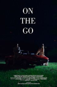 On the Go 2025 HD 1080p Castellano