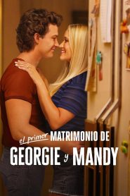 Georgie y Mandy: Primer matrimonio: Temporada 2