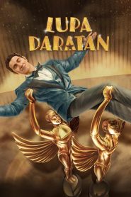 Fuera de foco 2025 HD 720p Latino